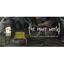 The Inner World