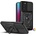 Motorola Moto G Stylus (2022) Удароустойчив Ring Holder Калъф и Протектор