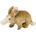 Rappa Плюшена играчка Rappa Еко приятели - Африкански мравояд, 30 cm (221864)