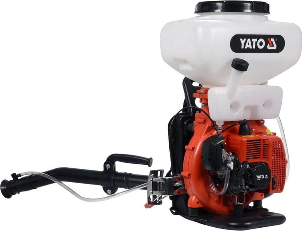 YATO YT-86240