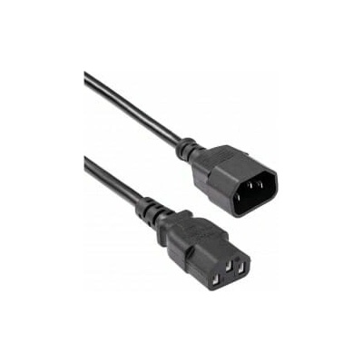 Akyga 3m AK-PC-07A CCA