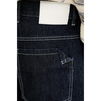 Desigual Дънки Desigual ZIGZAG (25SMDD01)