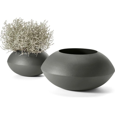 Philippi (Германия) Ваза philippi holm - размер l (ph 257008)