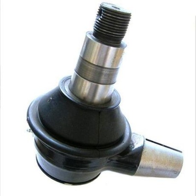 Kulový čep řízení Tatra 815 pravý – Zbozi.Blesk.cz