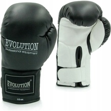 Evolution PCV RB2210