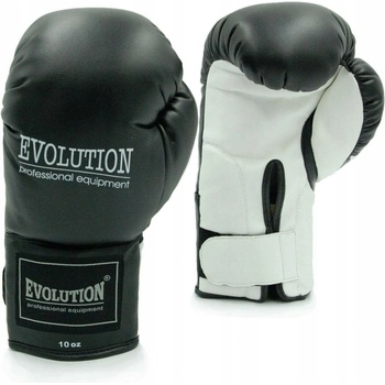 Evolution PCV RB2210