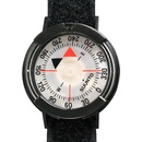 SUUNTO M-9