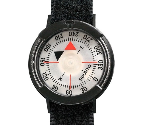 SUUNTO M-9