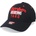 CCM HOLIDAY STRUCTURED CAP SR
