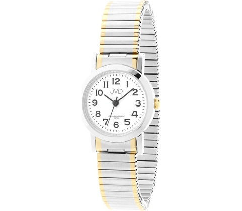 JVD J4061.9