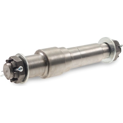 Čep k náboji Z201 Sportjacht pro lož. 25 a 20 mm
