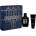 Givenchy Gentleman Society Gift Set EDP 60 ml + Shower Gel 75 ml за мъже
