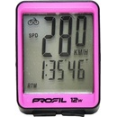 Profil 12W