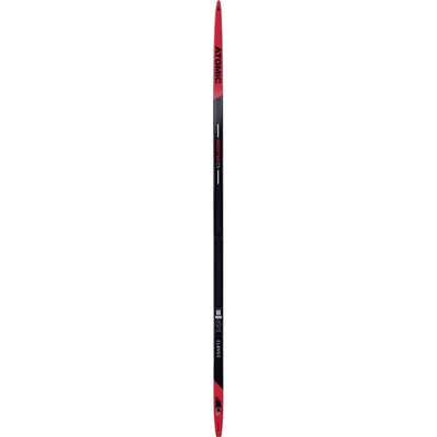 Atomic Redster C5 2017/18