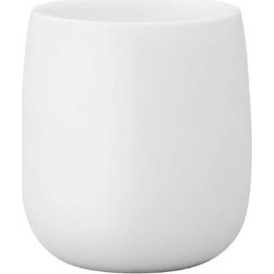 Stelton Termo pohár 0,2 l FOSTER