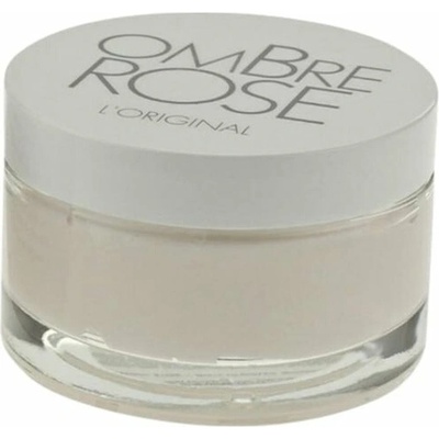 Jean-Charles-Brosseau Ombre-Rose Body Cream 200 ml
