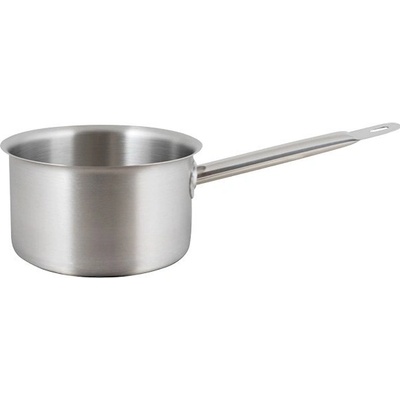 Sving STANDARD 20 cm 3,7 l