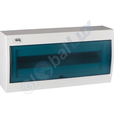 Kanlux 23613 KDB-S18T