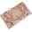 Emersongear Калъф за лаптоп Emersongear MacBook Air, AOR1 (EM8335A)