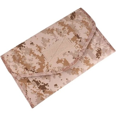 Emersongear Калъф за лаптоп Emersongear MacBook Air, AOR1 (EM8335A)