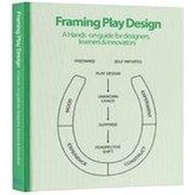 Framing Play Design