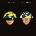 Pet Shop Boys - Relentless (Reissue) (Remastered) (CD) (5054197733291)