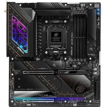 ASRock X870E Taichi