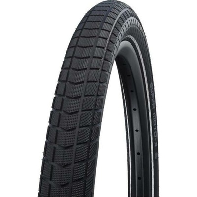 Schwalbe Super Moto-X 26x2.40 62-559