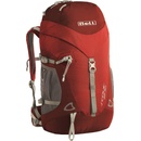 Boll Scout turquoise