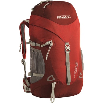 Boll Scout turquoise