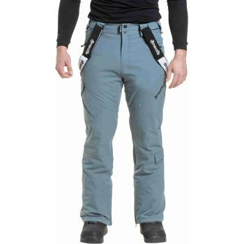 MEATFLY мъжки SNB & SKI панталони Ghost Blue Sea Meatfly | Sin | МЪЖЕ | M