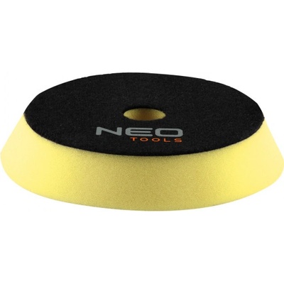 NEO tools 08-965 130 x 150 x 25 mm