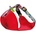 Bobby Postroj Carnaval