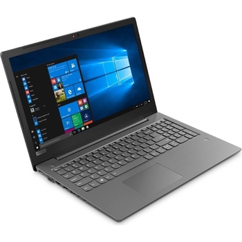 Lenovo IdeaPad V330 81AX00ALCK