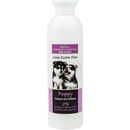 Bea Puppy pre šteňatá 250ml