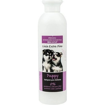 Bea Puppy pre šteňatá 250ml