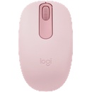 Logitech M196 (910-007461)