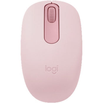 Logitech M196 (910-007461)