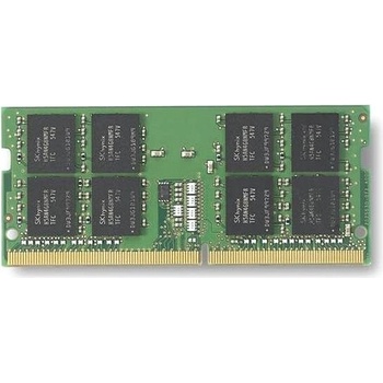 Kingston DDR4 16GB 3200MHz CL22 KVR32S22D8/16