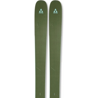 Fischer RANGER 116 23/24