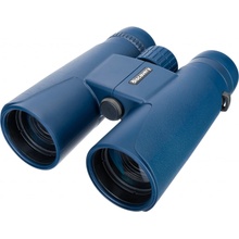 Levenhuk Discovery Elbrus 8x42