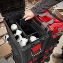 Image 1 of Milwaukee PACKOUT 4932471723