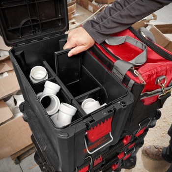 Image 1 of Milwaukee PACKOUT 4932471723