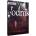 Česká televize Vodník - DVD (027676)