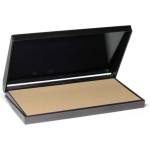 TRODAT 9052 естествена подложка за печати 11x7cm 9052-SN (9052-SN)