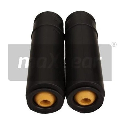 Maxgear Ochranná sada tlmiča proti prachu 723339