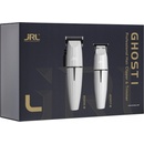 JRL GHOST 1