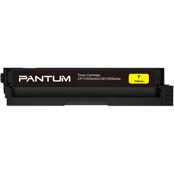 Image 1 of Pantum CTL-1100HY