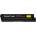 Pantum CTL-1100HY