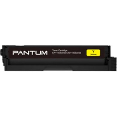 Pantum CTL-1100HY